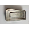 Cutie Instrumentar 20cm - RSS Corporation